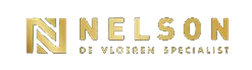 Nelson de Vloerenspecialist